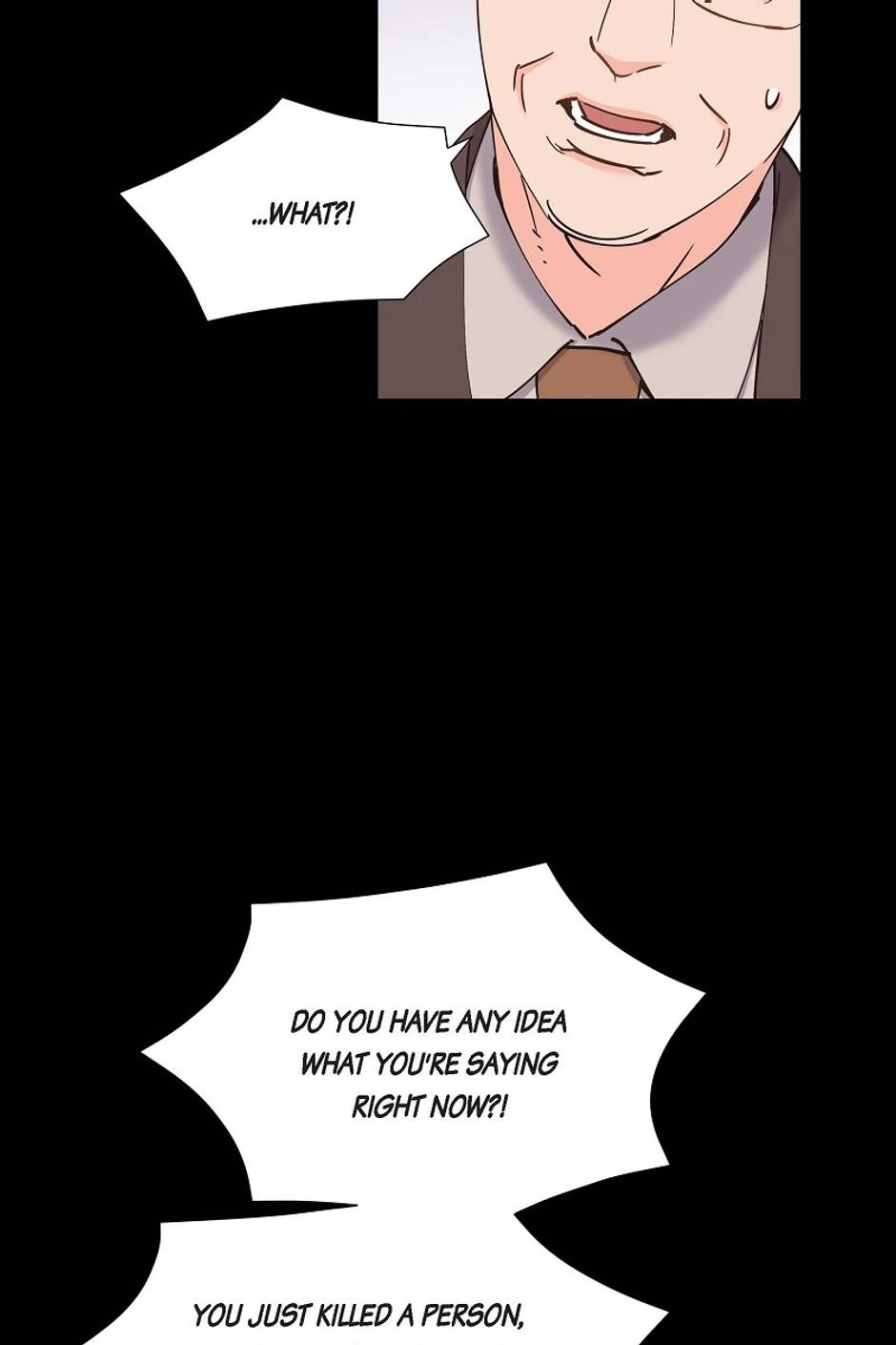 Chapter 66 - Image 58