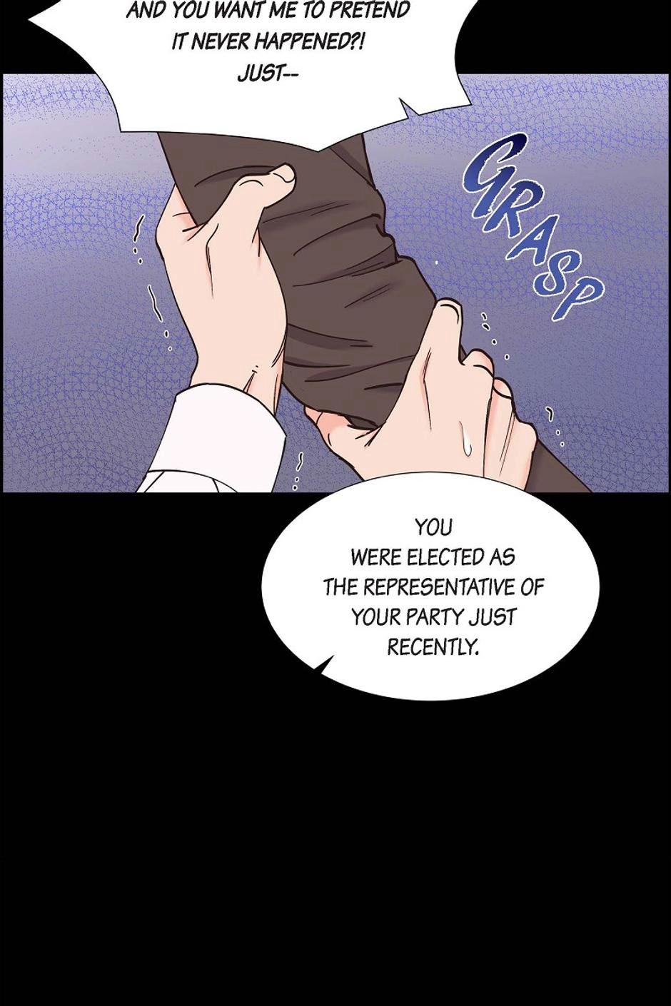 Chapter 66 - Image 59