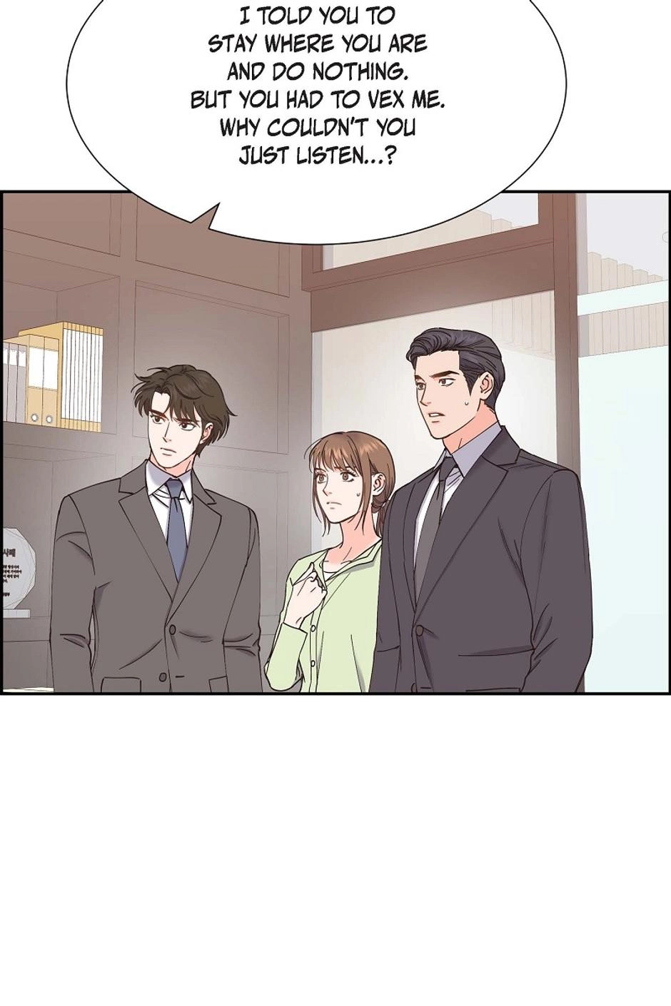 Chapter 66 - Image 6