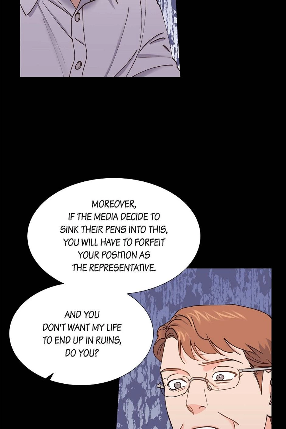 Chapter 66 - Image 63