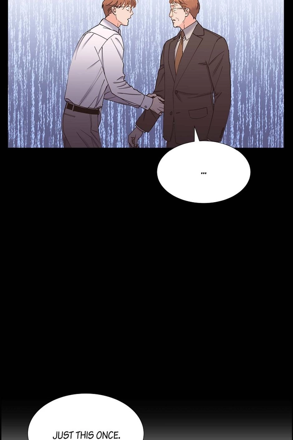 Chapter 66 - Image 65