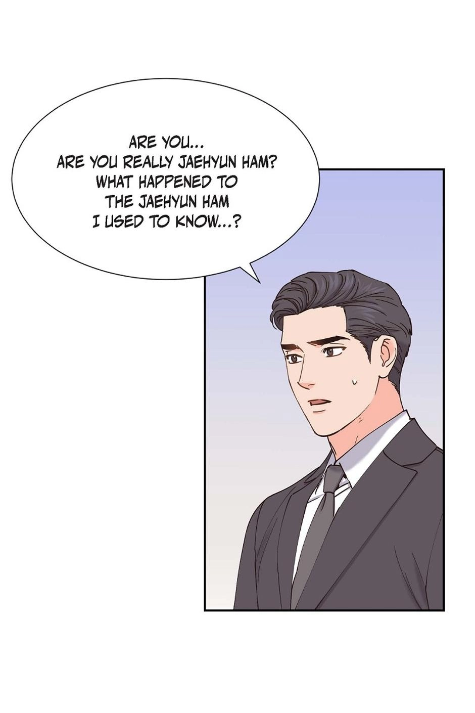 Chapter 66 - Image 7
