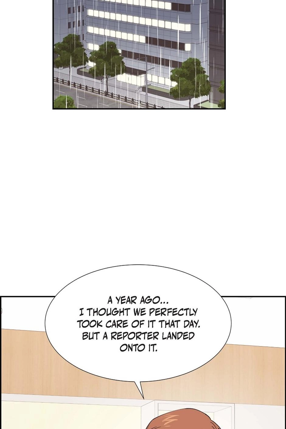 Chapter 66 - Image 70