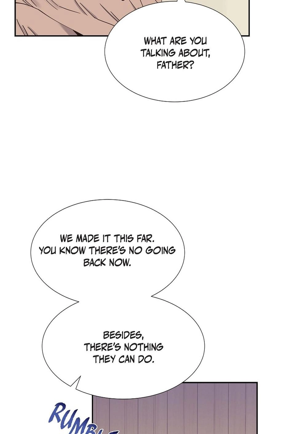 Chapter 66 - Image 76