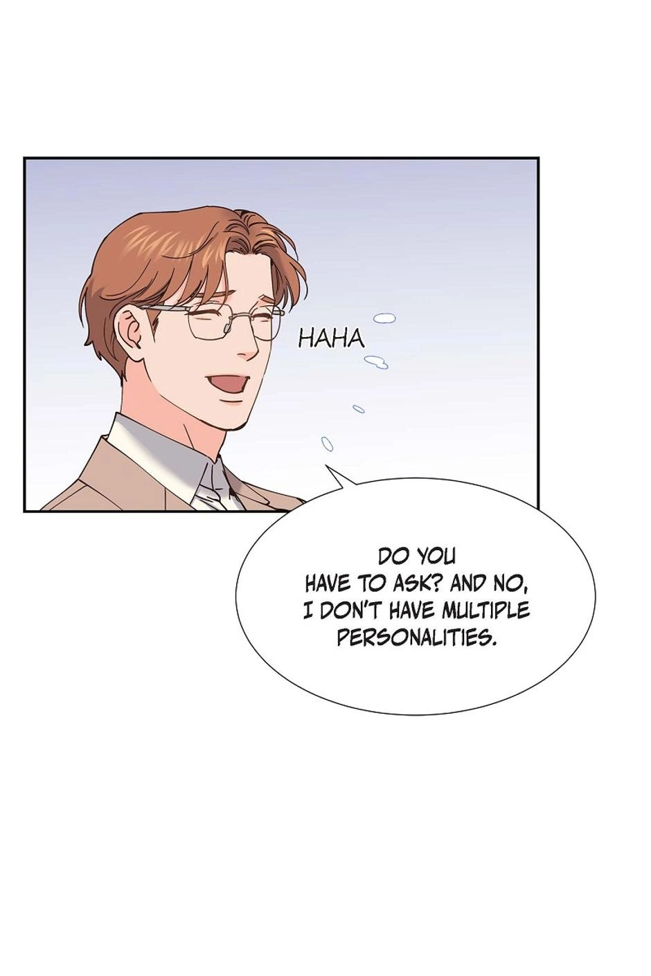 Chapter 66 - Image 8