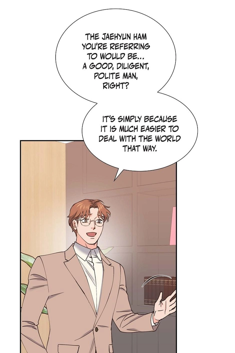 Chapter 66 - Image 9