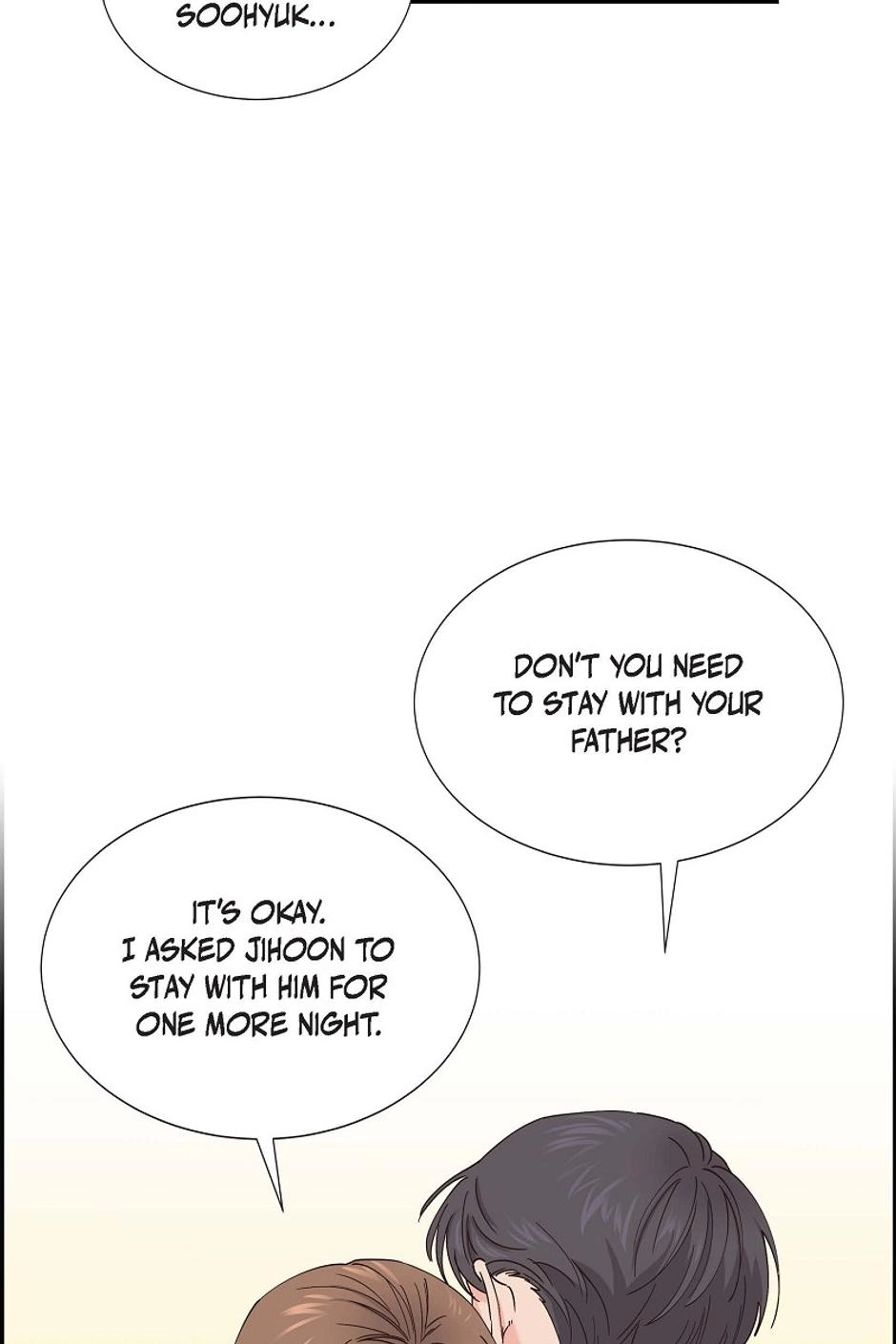 Chapter 67 - Image 11