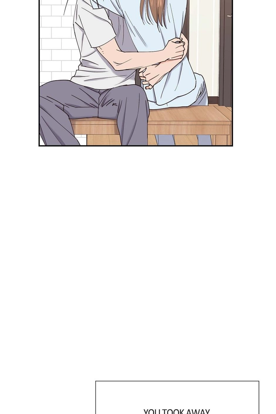 Chapter 67 - Image 13