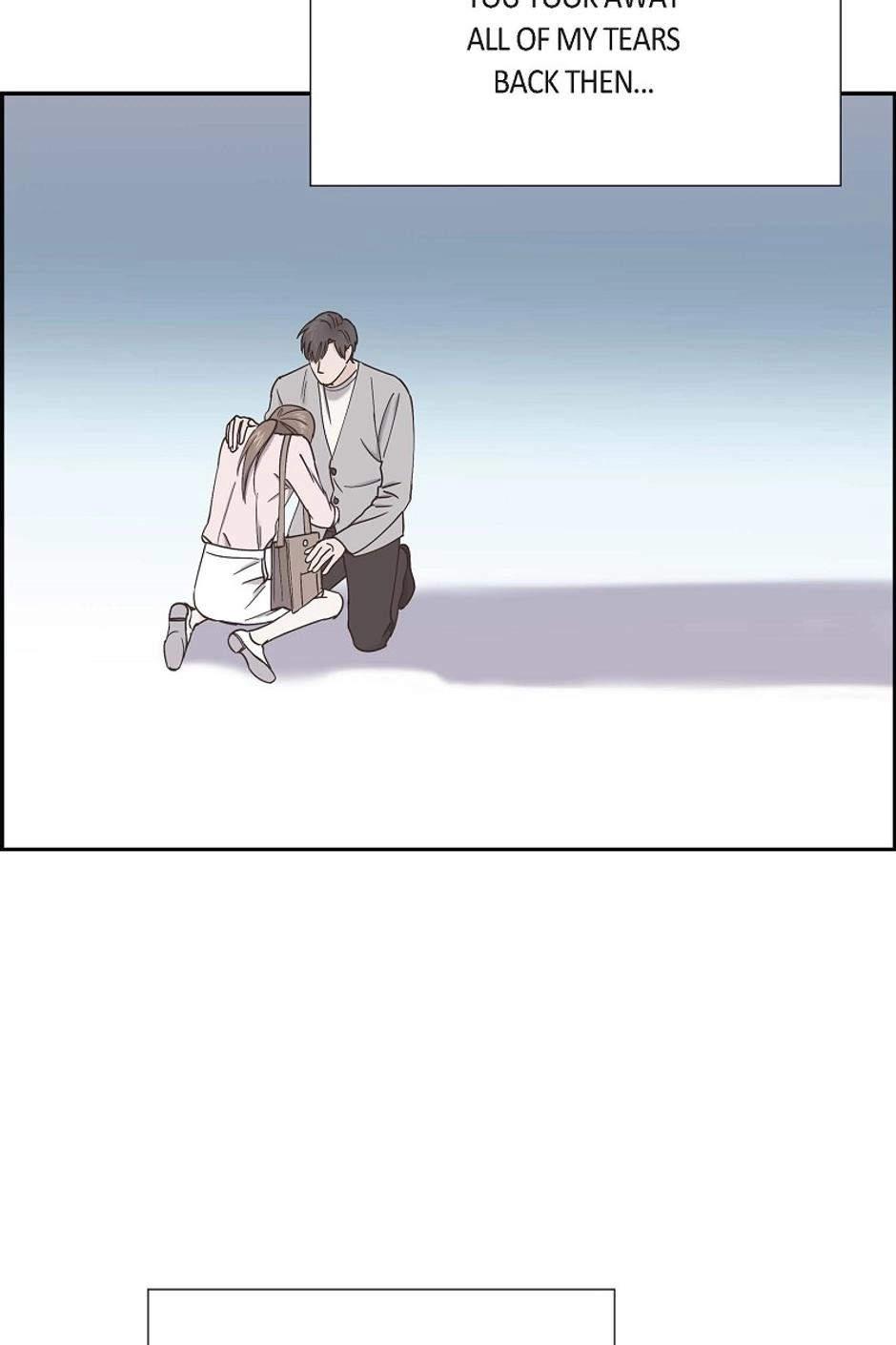 Chapter 67 - Image 14