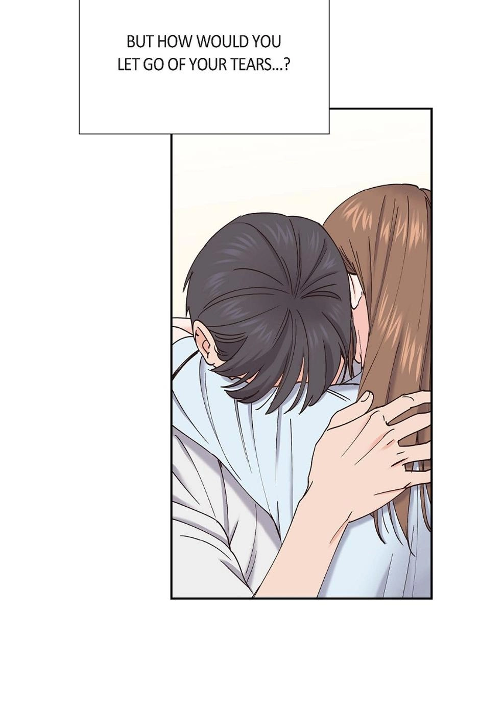 Chapter 67 - Image 15