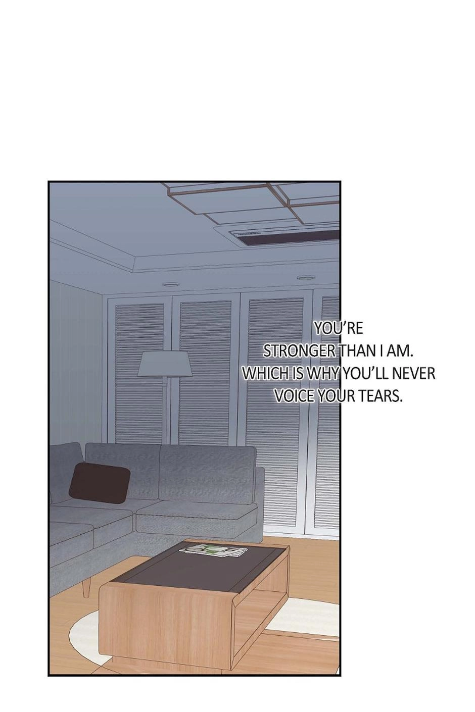 Chapter 67 - Image 17