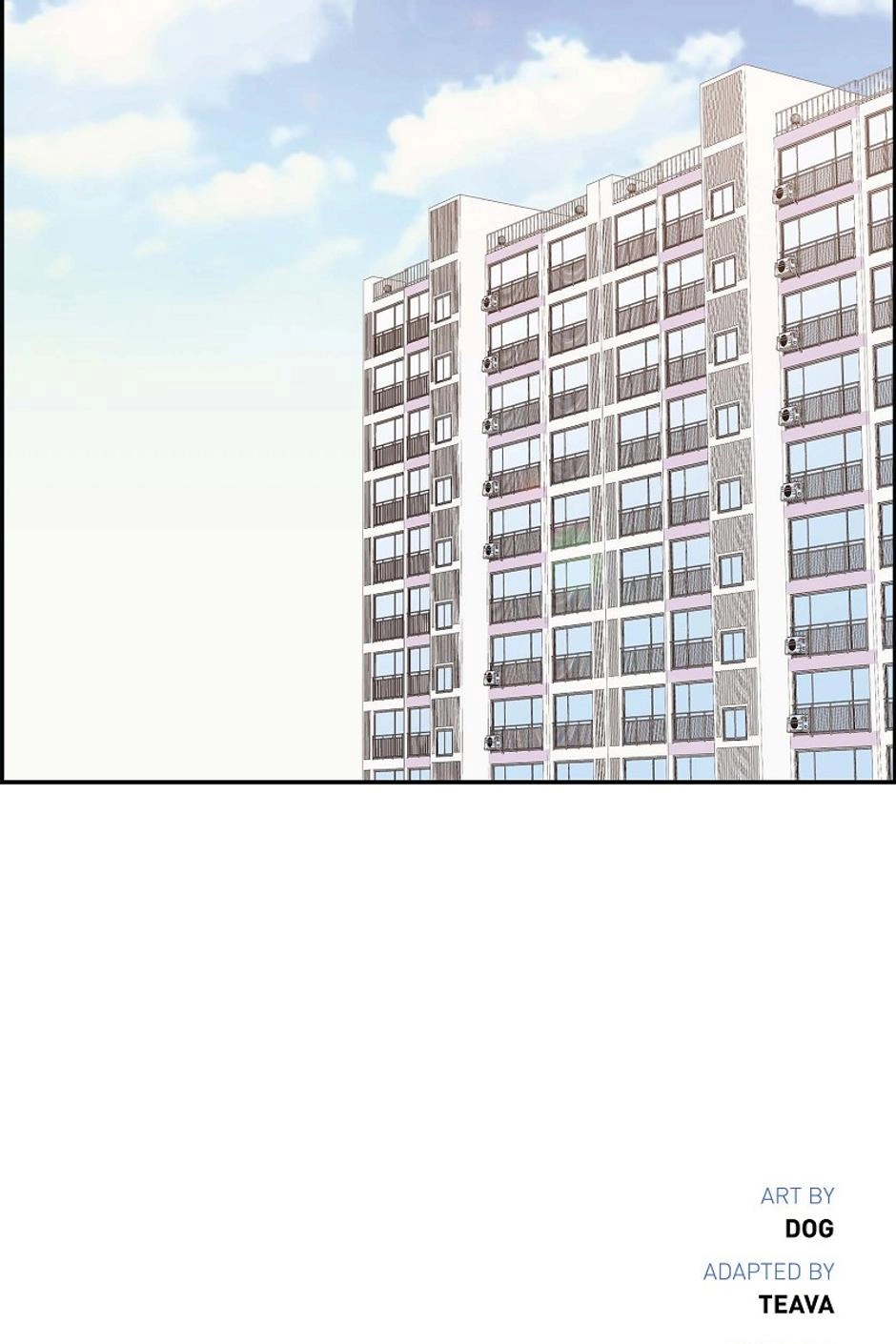 Chapter 67 - Image 19