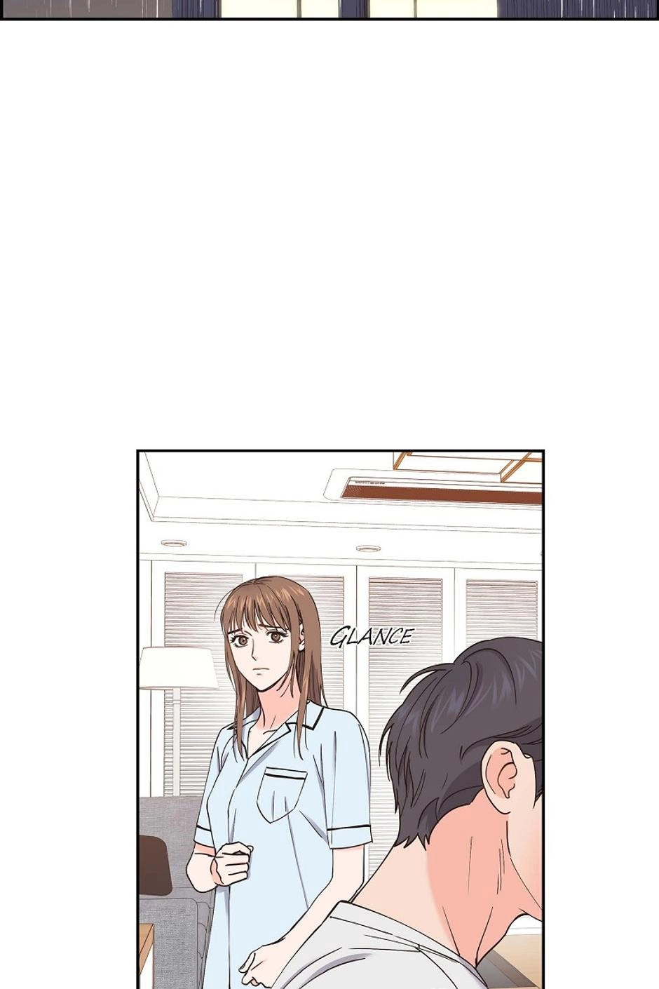 Chapter 67 - Image 2