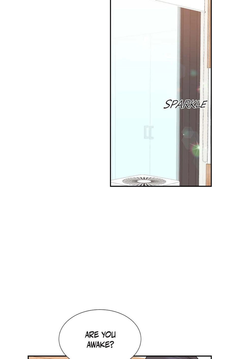 Chapter 67 - Image 21