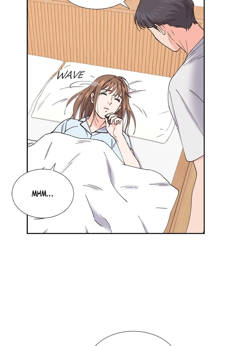 Chapter 67 - Image 22