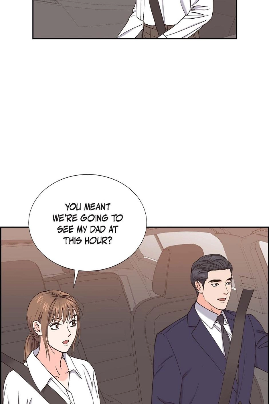 Chapter 67 - Image 27