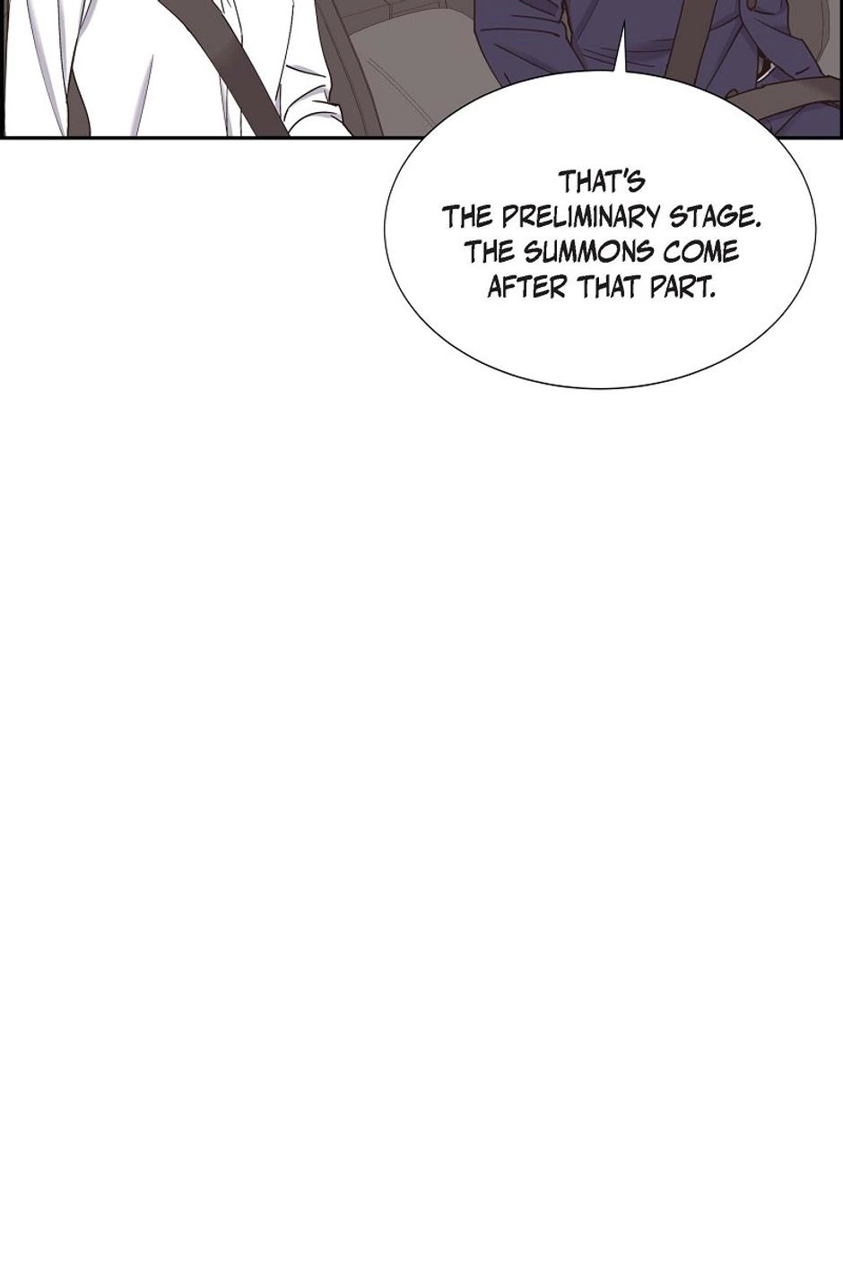 Chapter 67 - Image 28