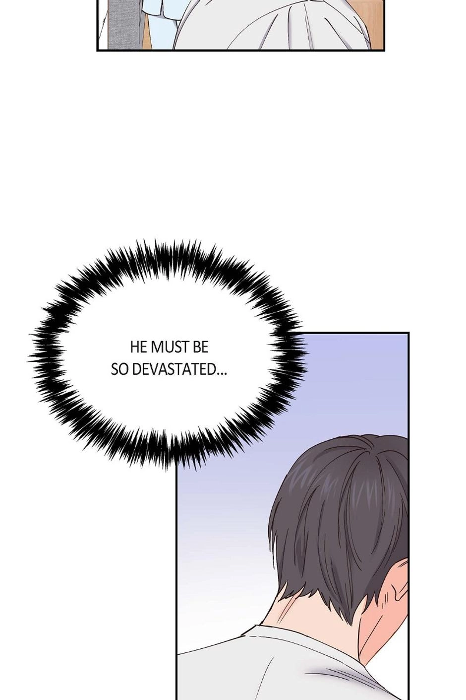 Chapter 67 - Image 3