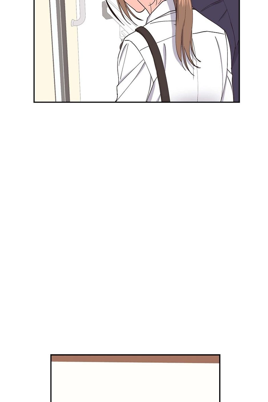 Chapter 67 - Image 30