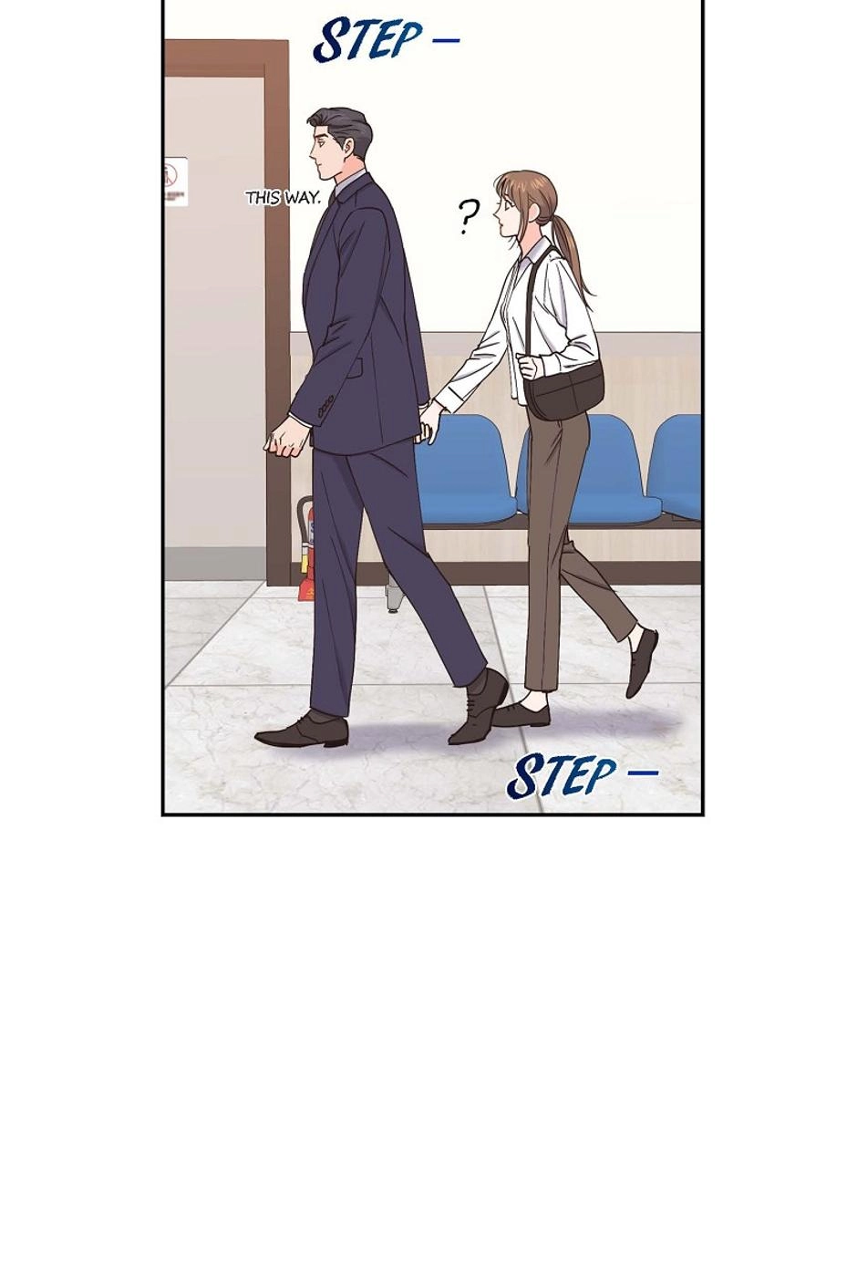 Chapter 67 - Image 31
