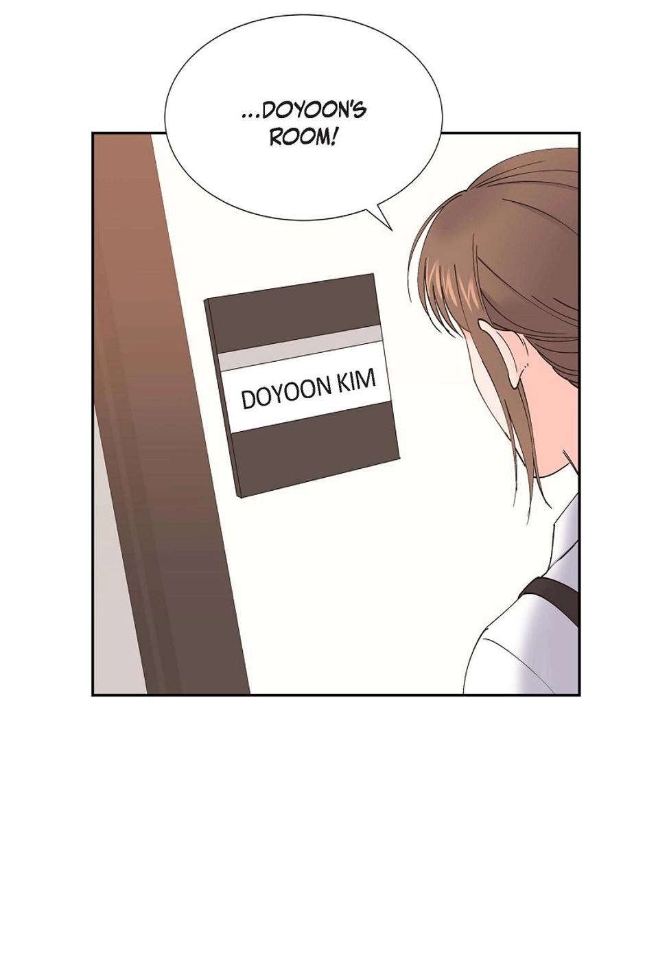 Chapter 67 - Image 33