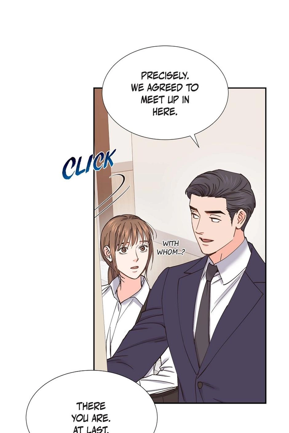 Chapter 67 - Image 34