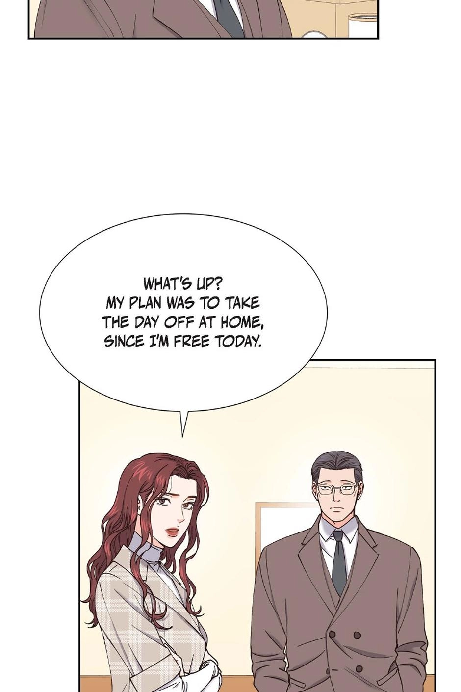 Chapter 67 - Image 37