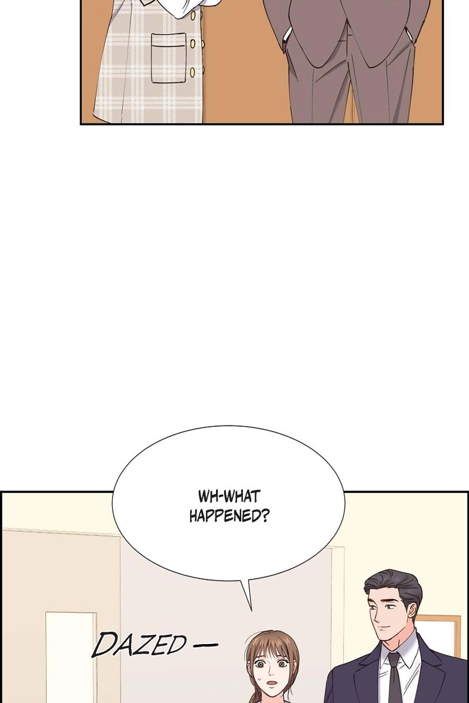 Chapter 67 - Image 38