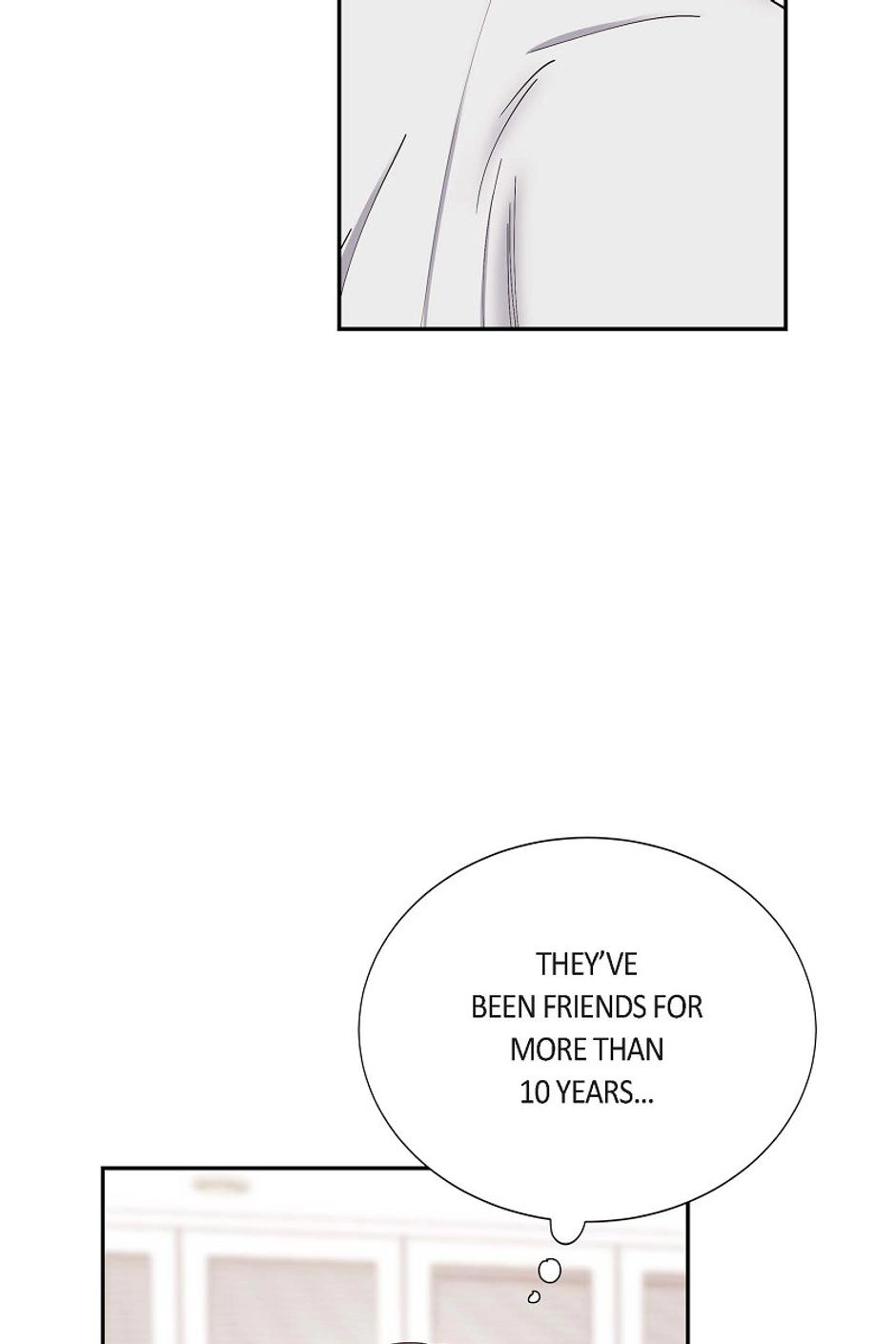 Chapter 67 - Image 4