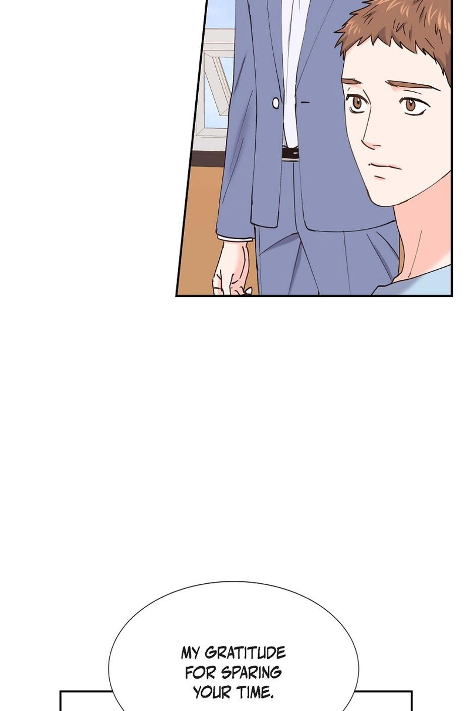 Chapter 67 - Image 43
