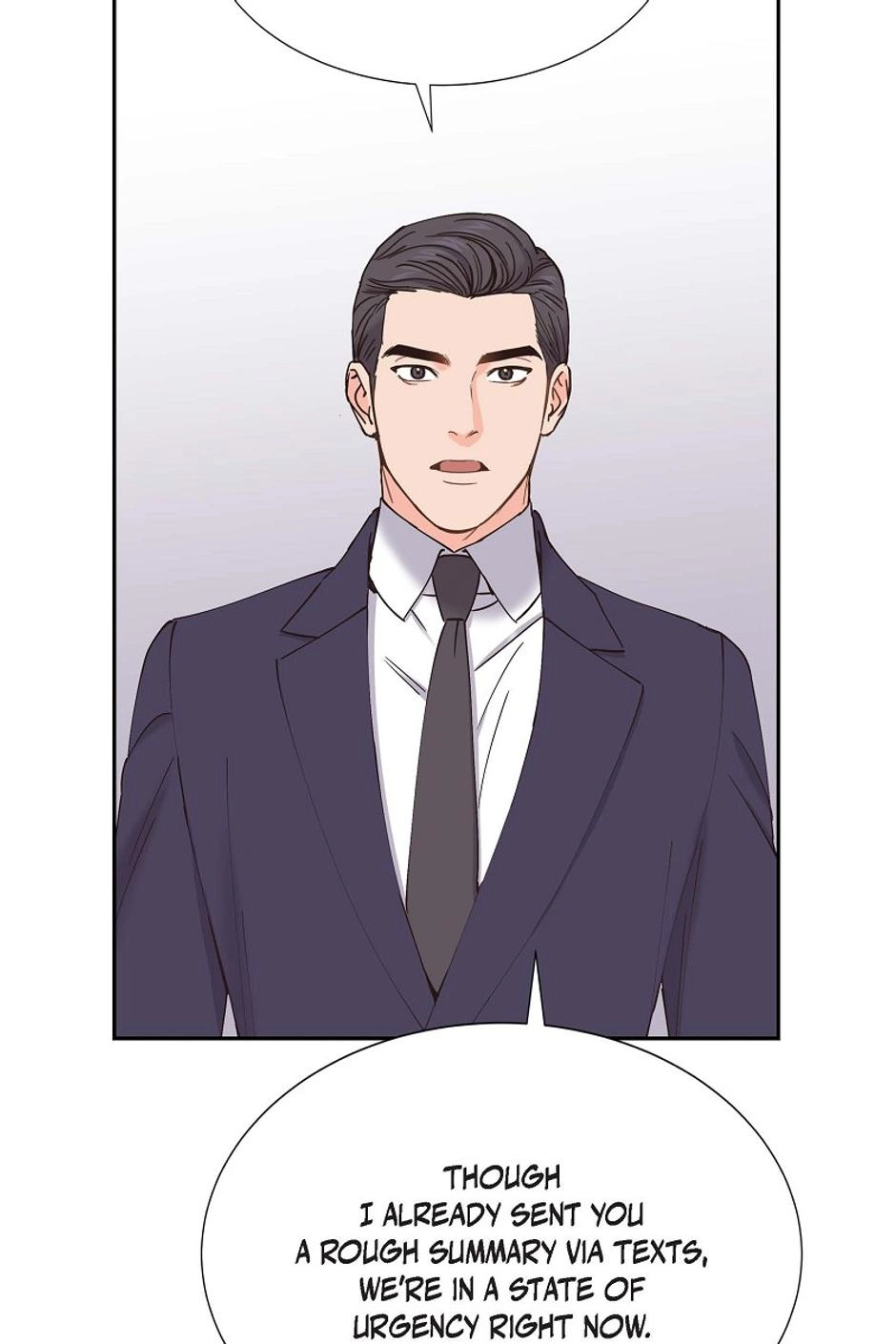 Chapter 67 - Image 44