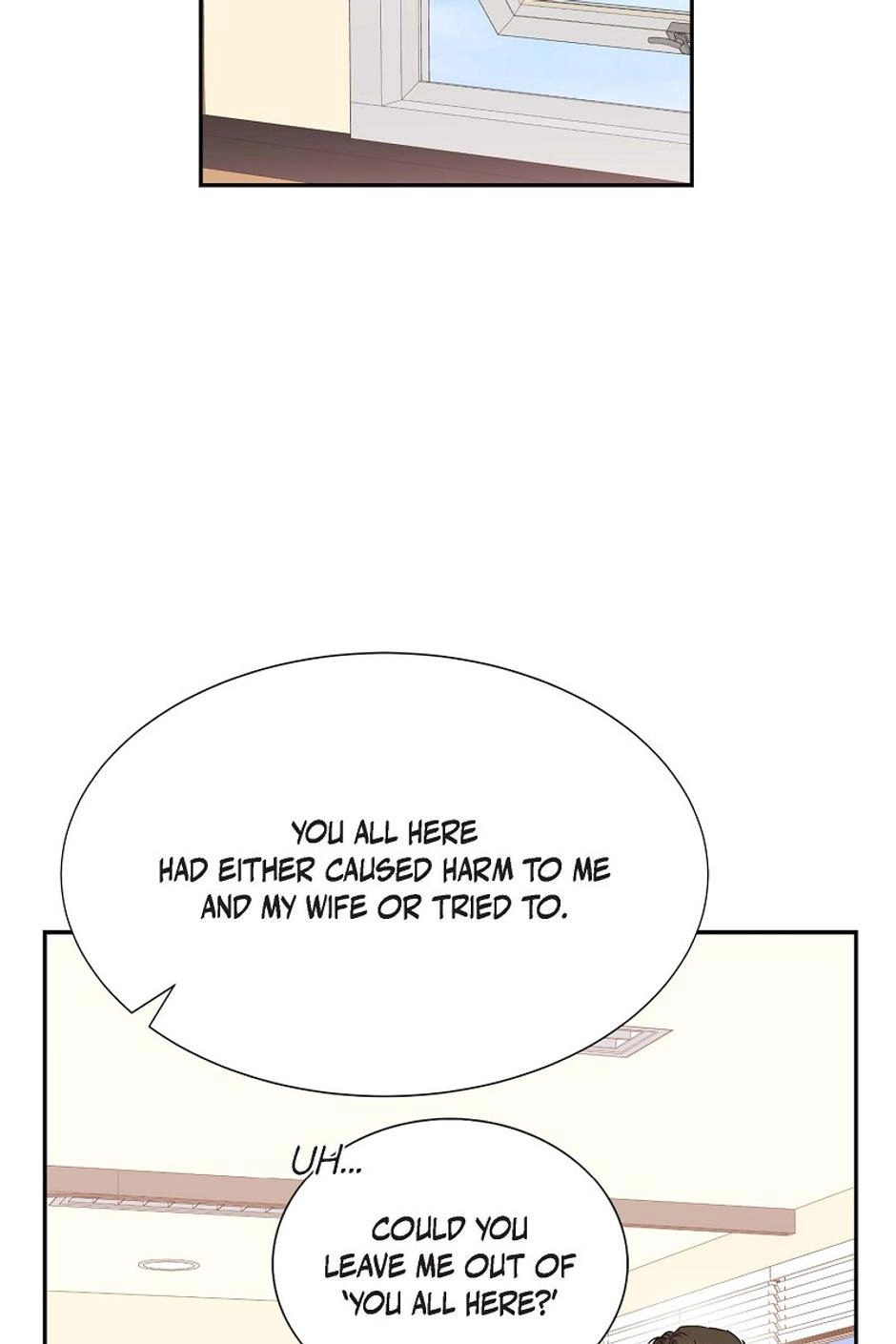 Chapter 67 - Image 46