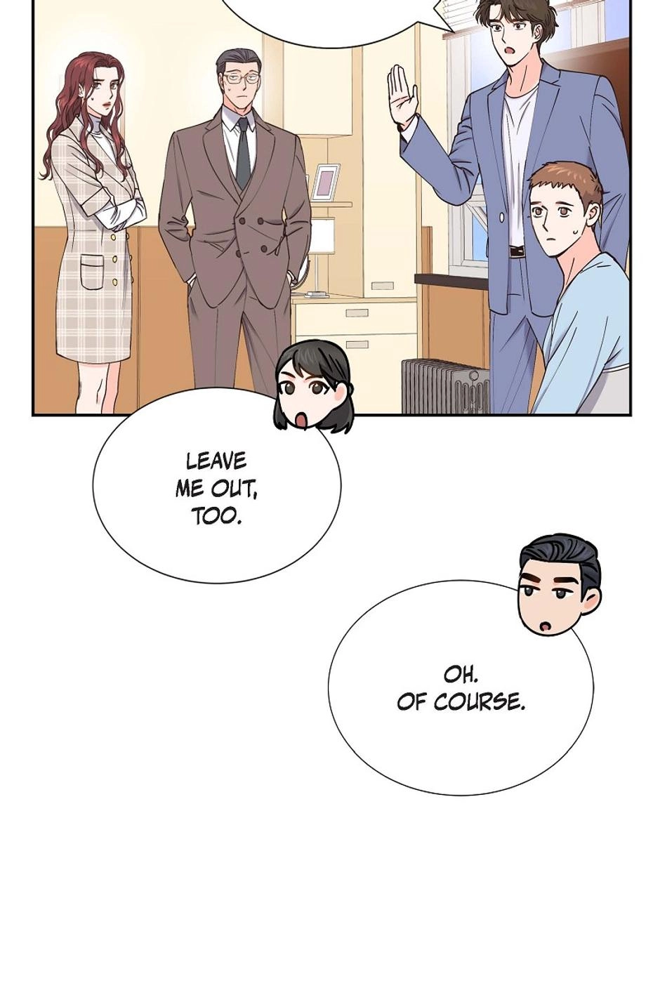 Chapter 67 - Image 47