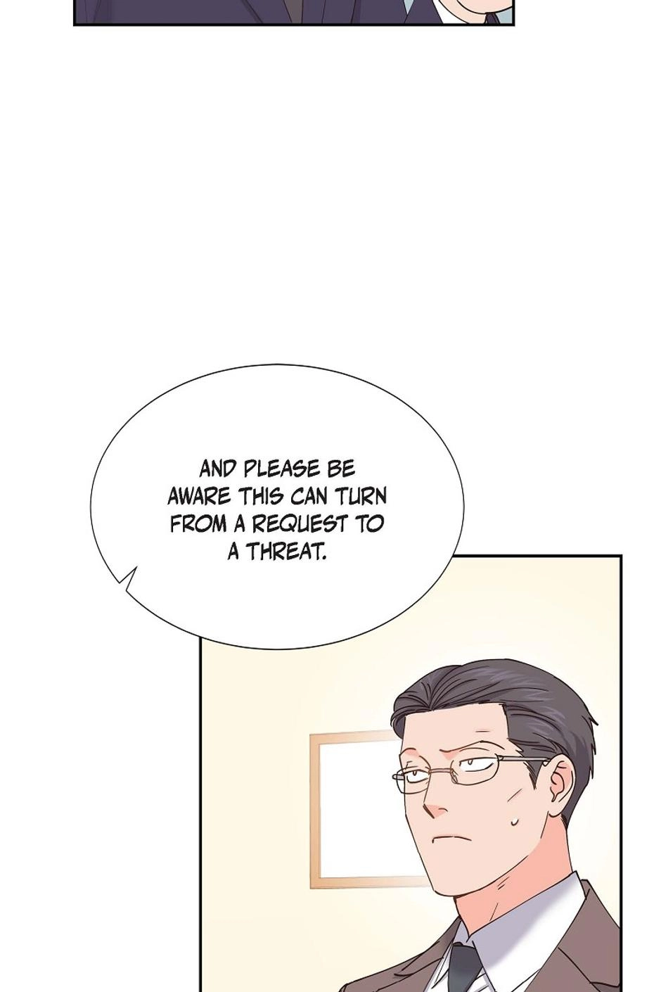 Chapter 67 - Image 49