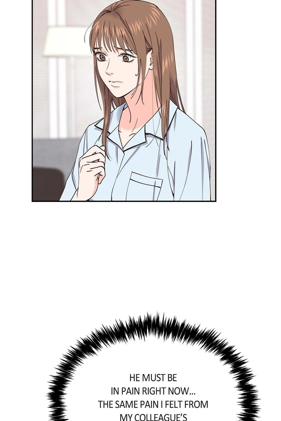 Chapter 67 - Image 5