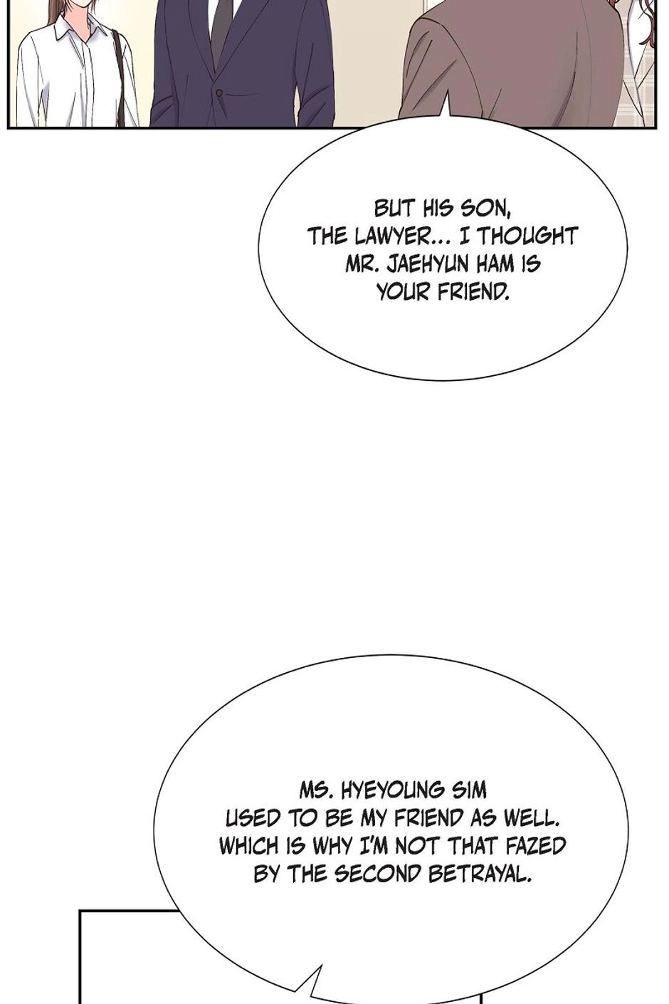 Chapter 67 - Image 52