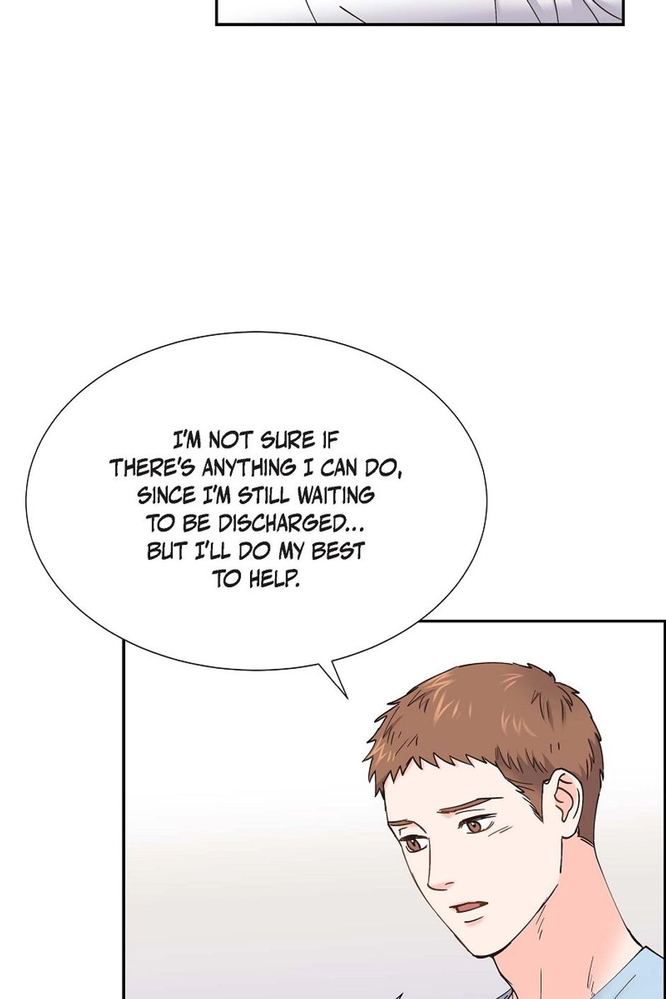 Chapter 67 - Image 57