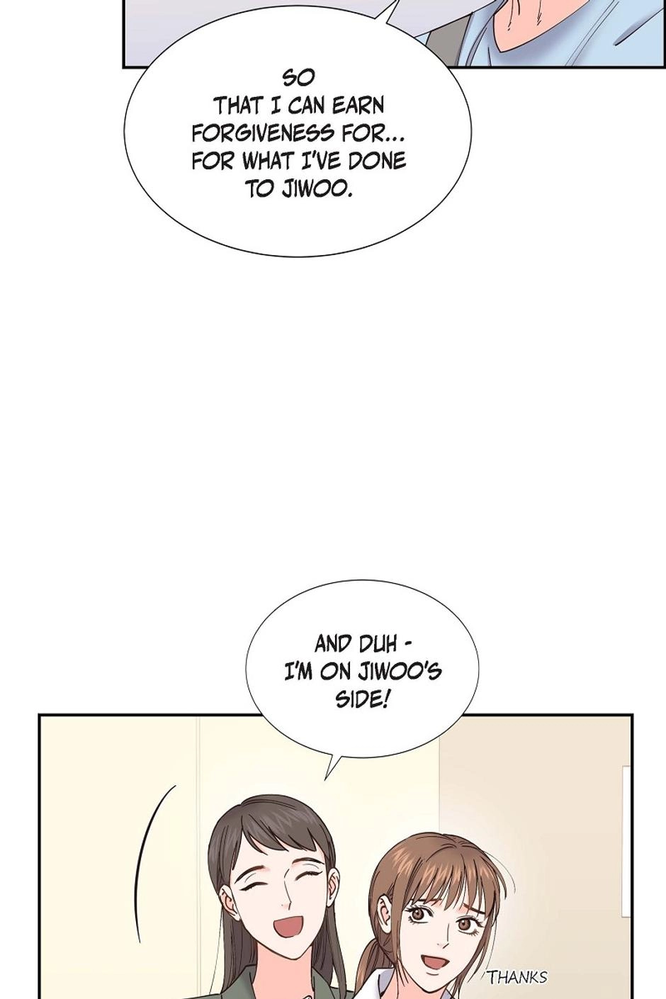 Chapter 67 - Image 58
