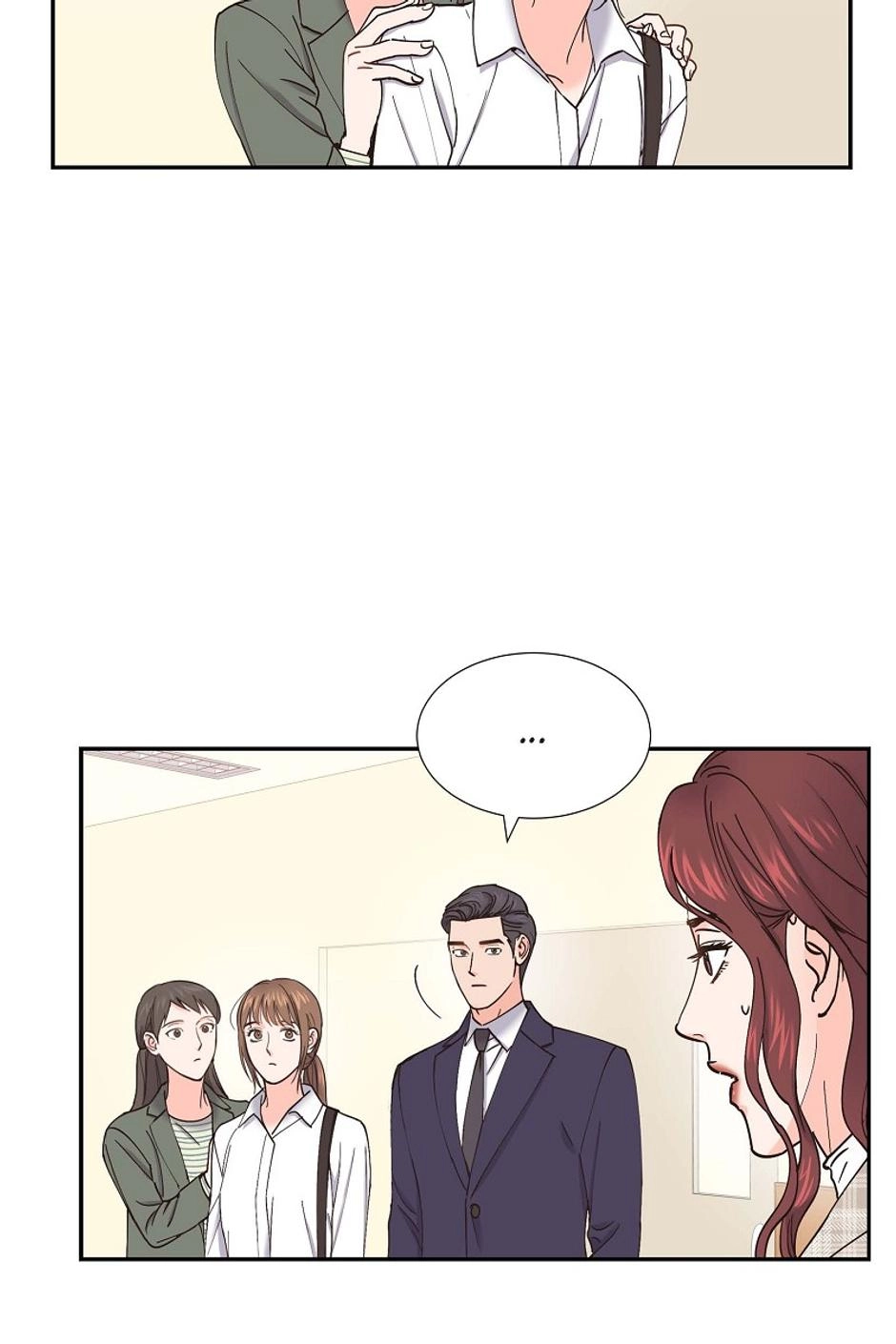 Chapter 67 - Image 59