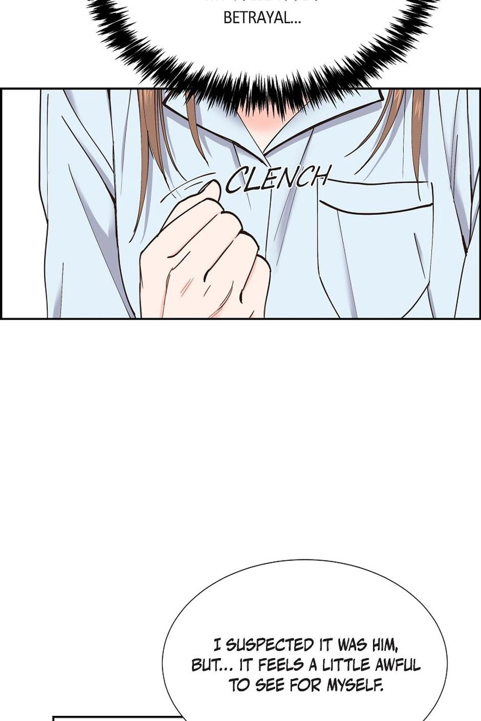 Chapter 67 - Image 6