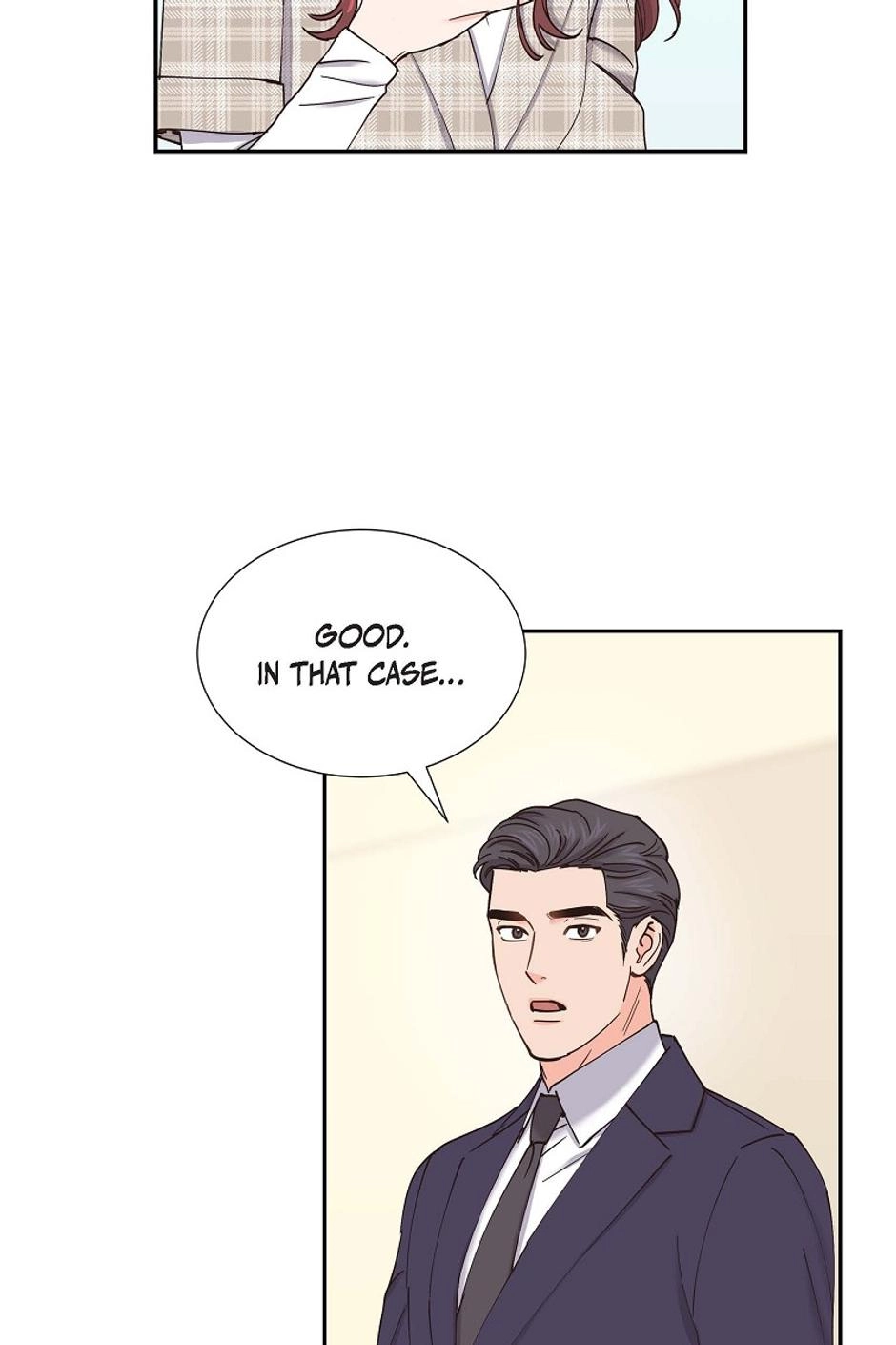 Chapter 67 - Image 61