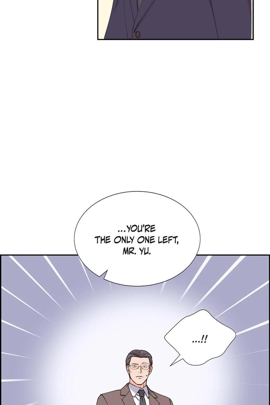 Chapter 67 - Image 62