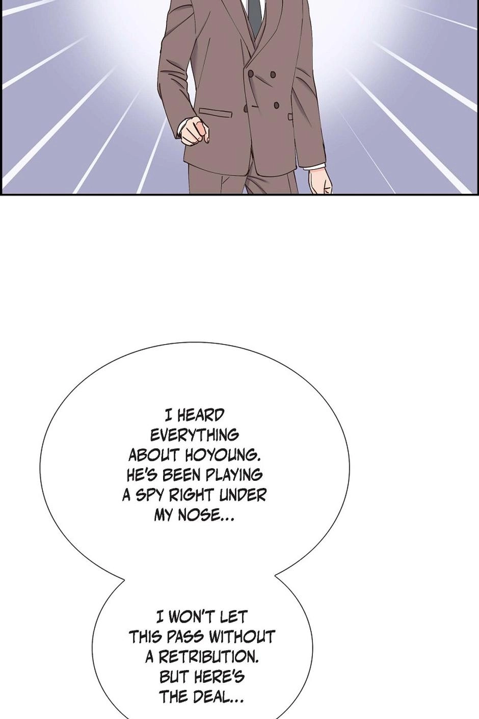 Chapter 67 - Image 63