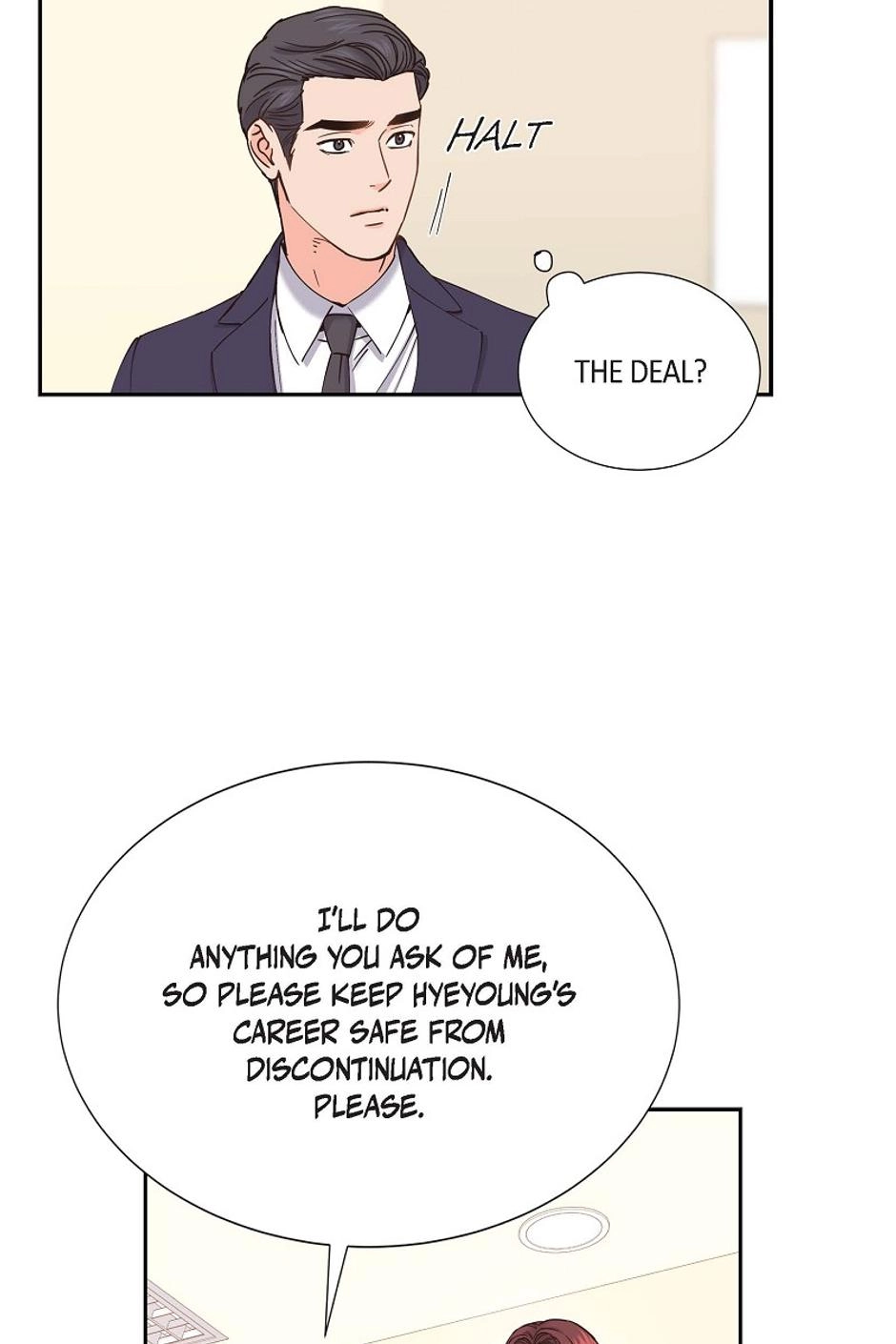 Chapter 67 - Image 65