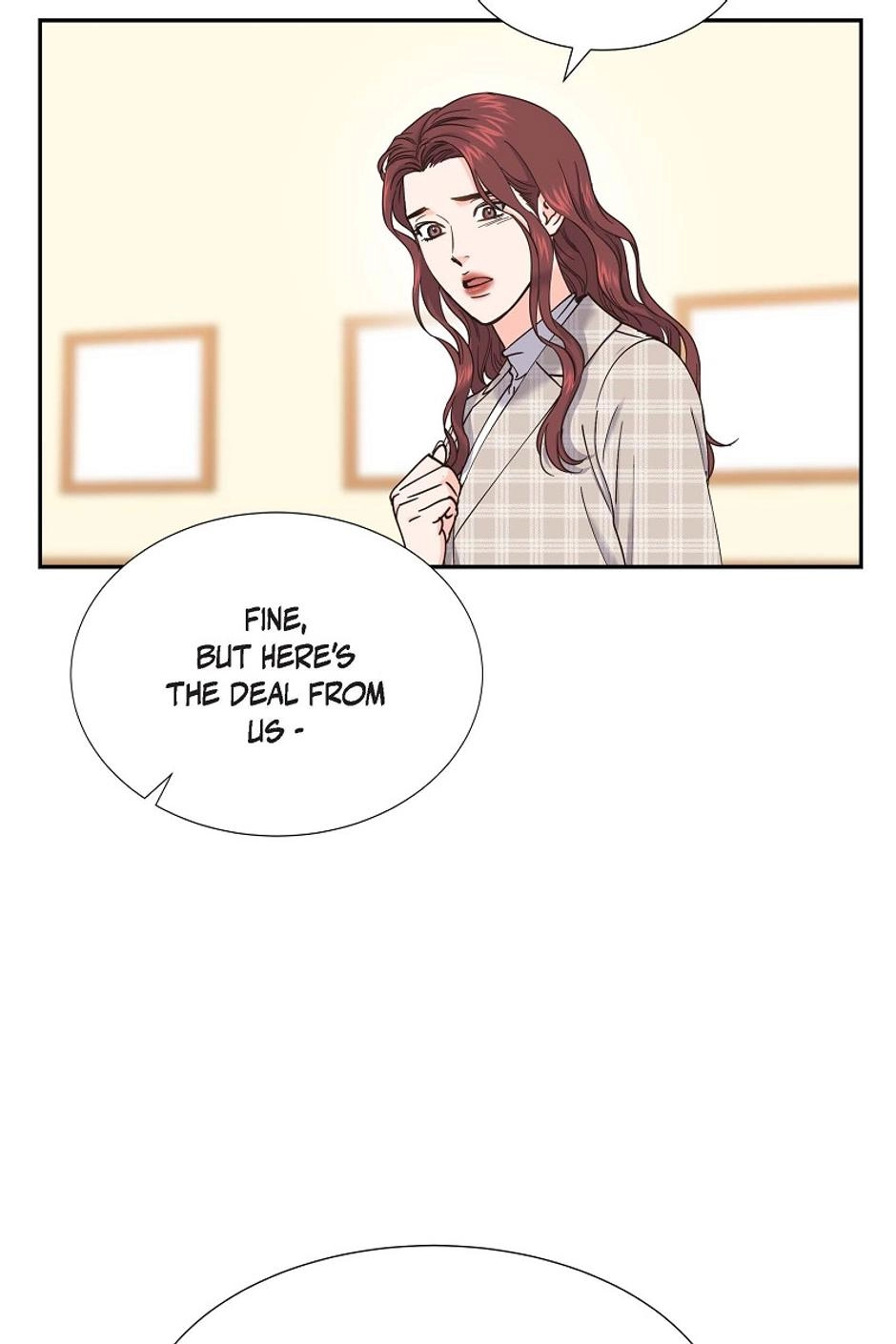 Chapter 67 - Image 67