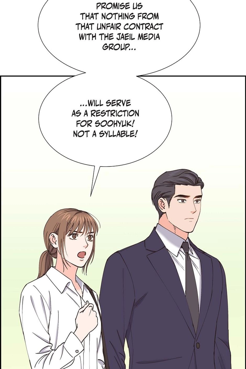 Chapter 67 - Image 68