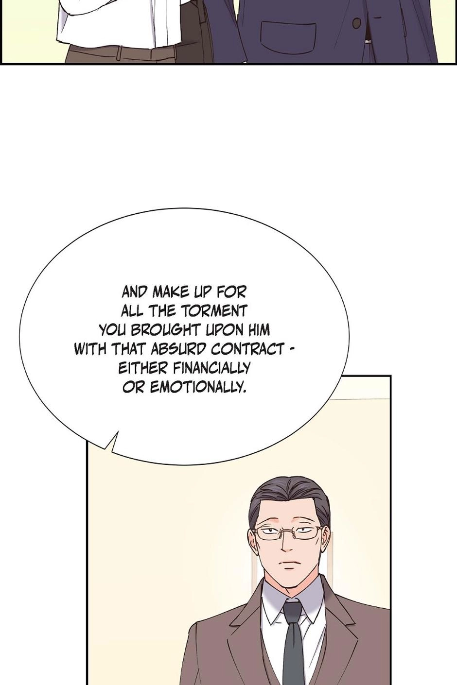 Chapter 67 - Image 69