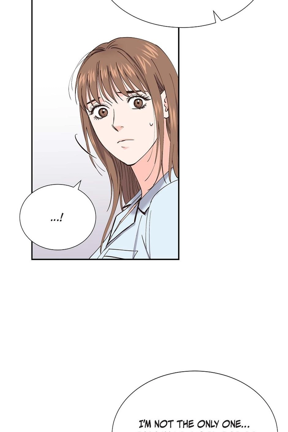 Chapter 67 - Image 7