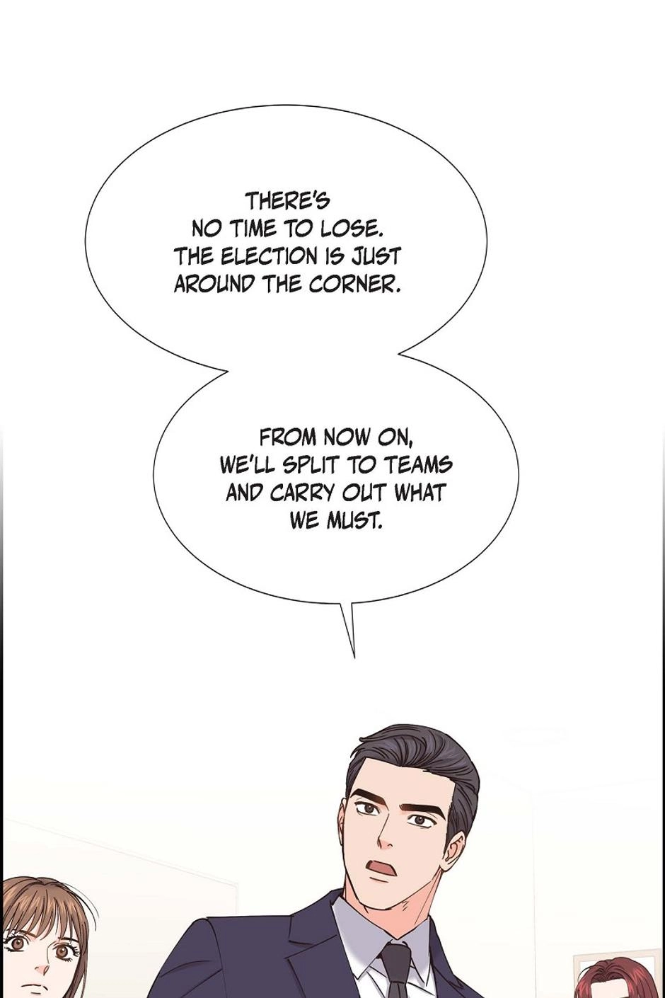 Chapter 67 - Image 74