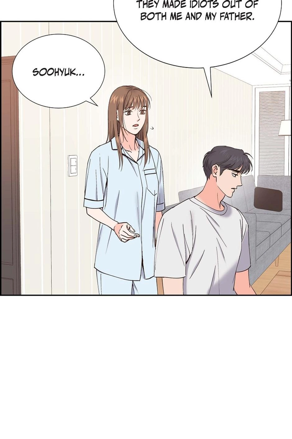 Chapter 67 - Image 8